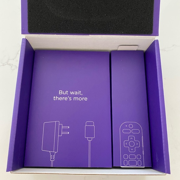 Roku Ultra - Picture 8 of 9